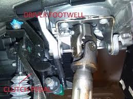 See U0948 repair manual