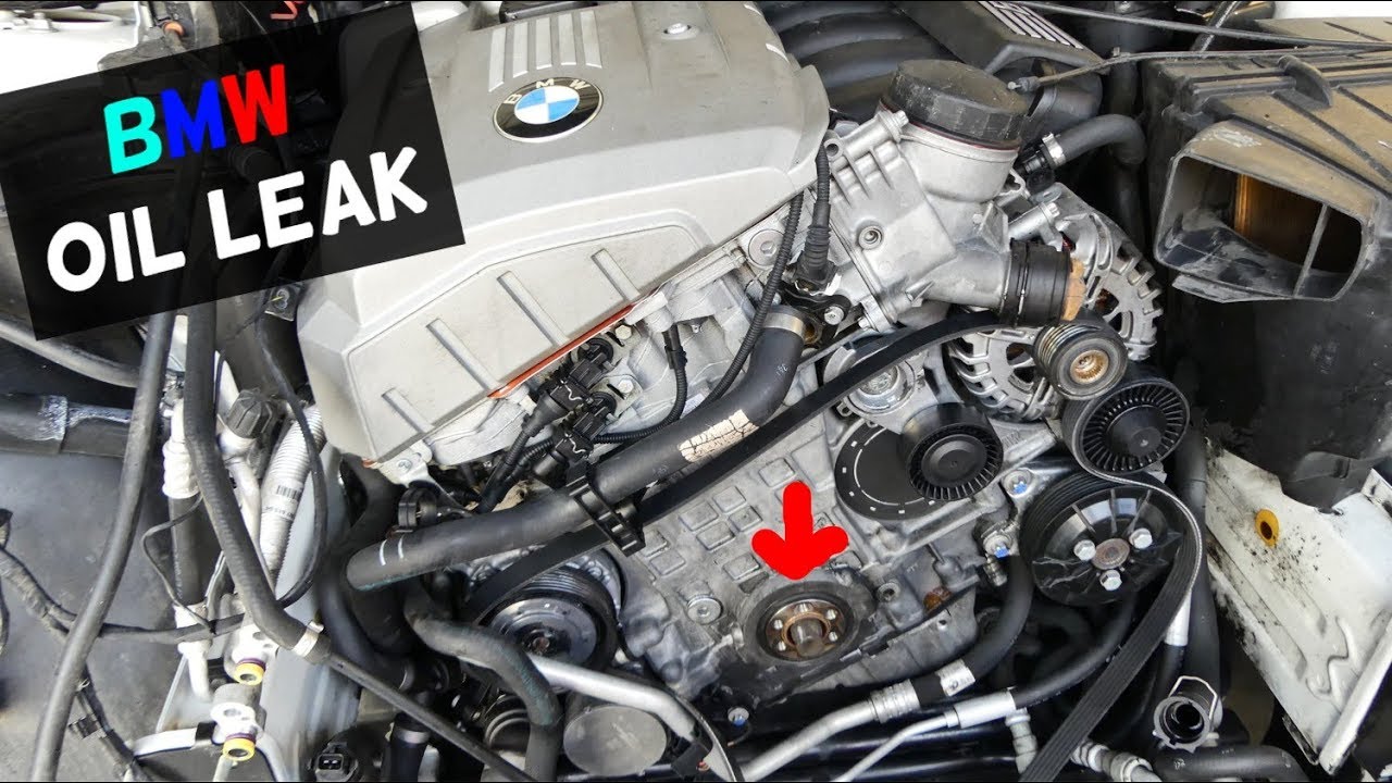 See U0948 in engine